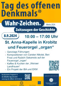 FOKK_Tag_des_offenen_Denkmals_2024