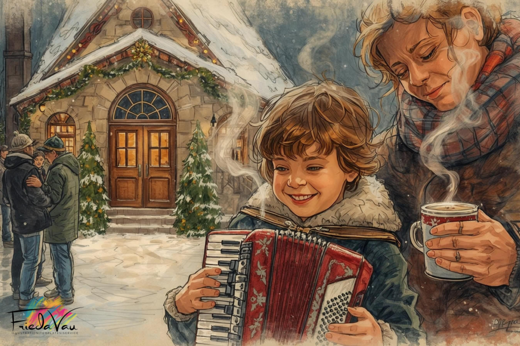 Adventliche_Hymnen_2025