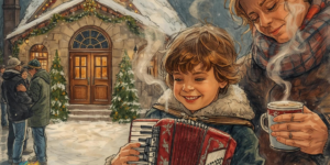 Adventliche_Hymnen_2025