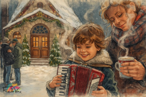 Adventliche_Hymnen_2025